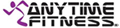 Anytime Fitness Anytime Fitness