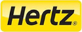 Hertz Hertz