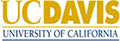 ucdavis ucdavis