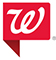 walgreens walgreens